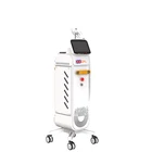 Ipl Handle Ipl Factory Promotion Price Hot Selling Ipl Hair Removal Beauty Machine Handle