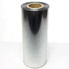 Sgs Food Foil Food Grade Aluminum Foil Jumbo Roll Custom Logo Food Packaging Laminated Aluminum Foil Film