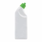 Toilet bowl cleaner Toilet Bowl Deodorizer Best Toilet Cleaner