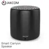 JAKCOM CS2 Smart Carryon Speaker New Product of Speakers like new arrival product buttkickers used laptop