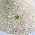 High Silica Silica Sand for Water Filtration