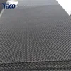 65mn steel crimped wire sand gravel screen mesh 5.8x2.2m