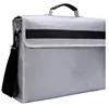 /product-detail/fireproof-and-waterproof-money-and-important-document-bag-15-x-11-x2-95-in--62311730987.html