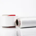 Nylon Yarn Nylon Yarn 6 China Hot Sale High Quality Nylon 6 Hoy Filament Yarn