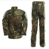/product-detail/men-s-tactical-jacket-and-pants-military-camo-hunting-acu-uniform-suit-2pc-set-62382684754.html