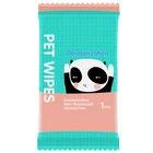 Grooming Tools Best Quality Pet Grooming Tool Eco Friendly Dog Products Dog Grooming Products