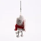 China Shenzhen toys wholesaler custom cheap toys for kid