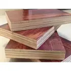 High Quality flat die laser cut birch plywood for building