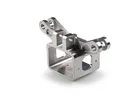 cnc aluminum parts cnc machining auto spare parts for japanese cars auto spare parts kia