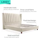 Bedroom Sets Wood Bedroom Set Home Living Bed Room Hotel Wooden Beds King Size Luxury Modern Bedroom Furniture Sets