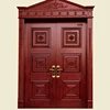 /product-detail/simple-teak-wood-door-designs-apartment-main-gate-design-wood-door-handles-steel-wooden-door-62390793902.html