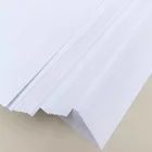 Good price white color bond paper