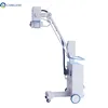 /product-detail/mobile-100ma-x-ray-equipment-60139361080.html