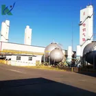 Nitrogen Nitrogen Generator Professional High Efficiency Small Nitrogen Generator With Factory Price