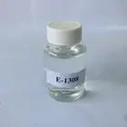 Chemicals In March Expo Trideceth 9