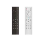wireless digital home appliance remote control custom Bluetooth 2.4G IR universal remote control