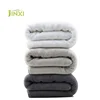 /product-detail/manufacturer-hot-sale-wholesale-bath-towel-nine-color-optional-cotton-and-bamboo-fiber-bath-towel-62312261026.html