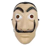 /product-detail/la-casa-de-papel-face-mask-dali-mask-party-mask-62341418603.html