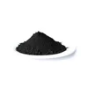 /product-detail/hot-selling-nano-nickel-powder-with-low-price-62250849671.html
