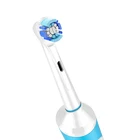 Electric Oral Electric Toothbrush B Oral Electric Toothbrush B Rotating Head Electric Toothbrush Electric Adult Toothbrush Kit