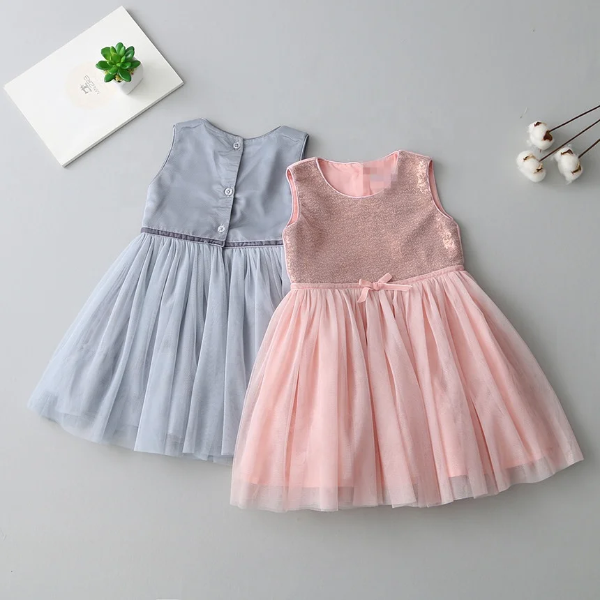 alibaba baby girl dresses