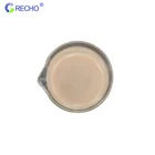 Chemical Papermaking Chemical Cationic Surface Sizing Agent