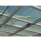 Factory Roof Window And Skylight For Homes