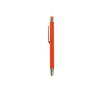 Hot Sell China Best Hot Sale Modern Print Logo Ballpoint Pen