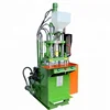 35Tsilicone rubber injection molding machine
