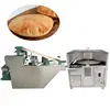 /product-detail/automatic-roti-bread-baking-machine-pita-arabic-bread-oven-62298725357.html
