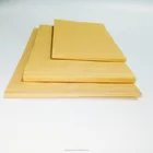 Paper Copy Factory Wholesale Computer Paper In Copy Paper With Excellent Quality