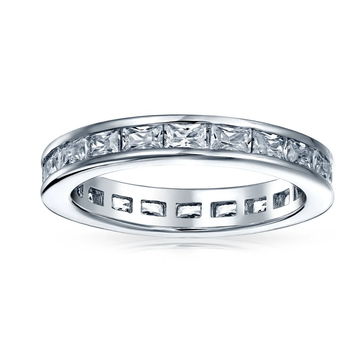 chunky ringSM102887R(2.jpg