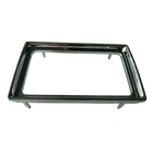 High Quality OEM Injection Household Plastic Product