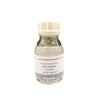 Silane Coupling Agent /Phenyltrimethoxysilane RS-PMOS CAS No.: 2996-92-1
