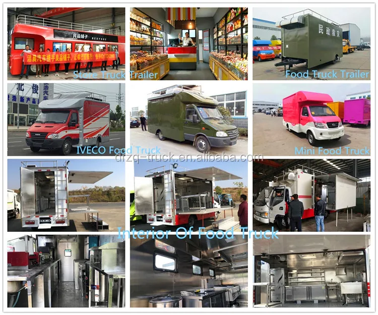 food van truck (11).jpg