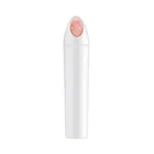 Massager Tools Skin Care Face Anti Wrinkle Slimming Facial Lifting Tightening Beauty Bar