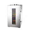 /product-detail/commercial-food-dryer-fruit-dehydrator-vegetable-dryer-machine-62334226008.html