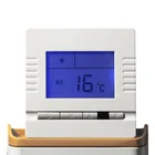 Mini Table Home Room PTC Mica Electric Heater Home Use