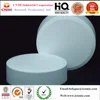 /p-detail/Hipoclorito-de-calcio-65-70-Polvo-granular-Tablet-l%C3%ADquido-precio-fabricante-en-China-para-agua-isinfection-300017347009.html