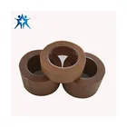 Tape Surgical Tape Hypoallergenic Surgical Paper Tape Non Woven Tape