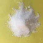 Price Agriculture Nitrogen Fertilizer 21% Crystal Ammonium Sulphate
