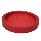 Plastic Cover PVC Vacuum Forming Products