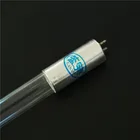 Uv Lamp Germicidal Lampe Germicide Tube Ultraviolet Light