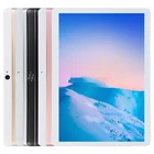 2020 10 インチタブレット 4 4G LTE の ANDROID MTK6753 オクタコア 1920*1200 金属ケースタブレット pc
