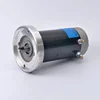 /product-detail/1hp-12v-dc-motor-with-permanent-magnet-60680310102.html