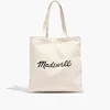 Custom Promotional Printed Cotton Canvas Shopping Tote Bag Organic Reusable Canvas Tote Bag