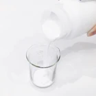 High quality white emulsion glue for bonding and mounting between paper products