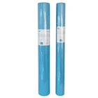 16 mil/0.4mm Breathable Waterproof Membrane for Bathrooms or Shower Rooms and PE Waterproofing Membrane Sheet for Shower