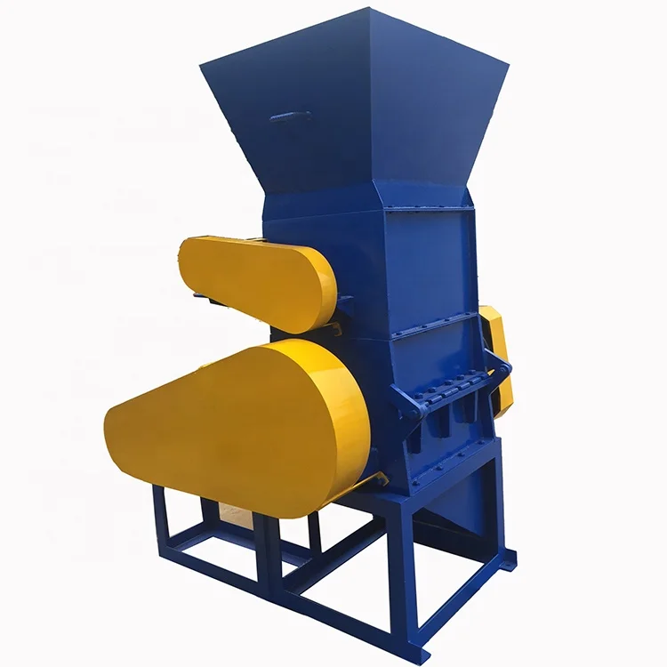 piccolo frantoio casalingo all'ingrossoAcquista online i migliori