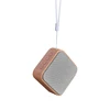 /product-detail/2019-new-arrivals-electronic-square-a70-wooden-style-bluetooths-mini-speaker-wireless-audio-62270597410.html